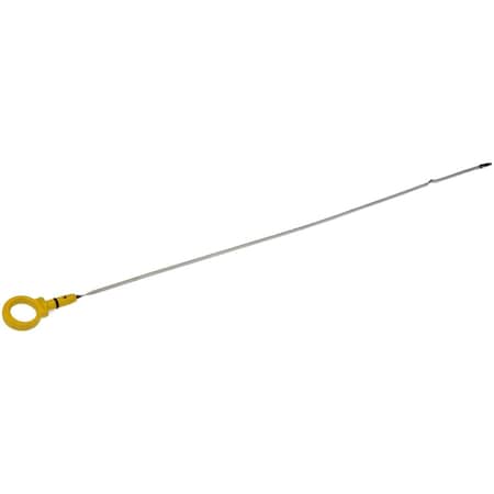 Dorman Dipstick 917-325
